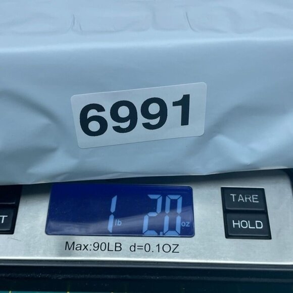 Mens 3pk 32 Degrees Cool Crew Neck Shirts L White 6991 - Picture 4 of 4